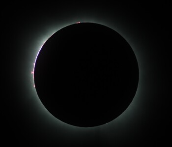 Éclipse solaire du 8 avril 2024 Éclipse solaire du 8 avril 2024