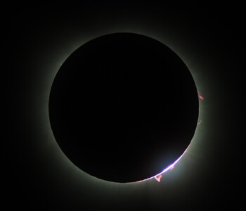 Éclipse solaire du 8 avril 2024 Éclipse solaire du 8 avril 2024